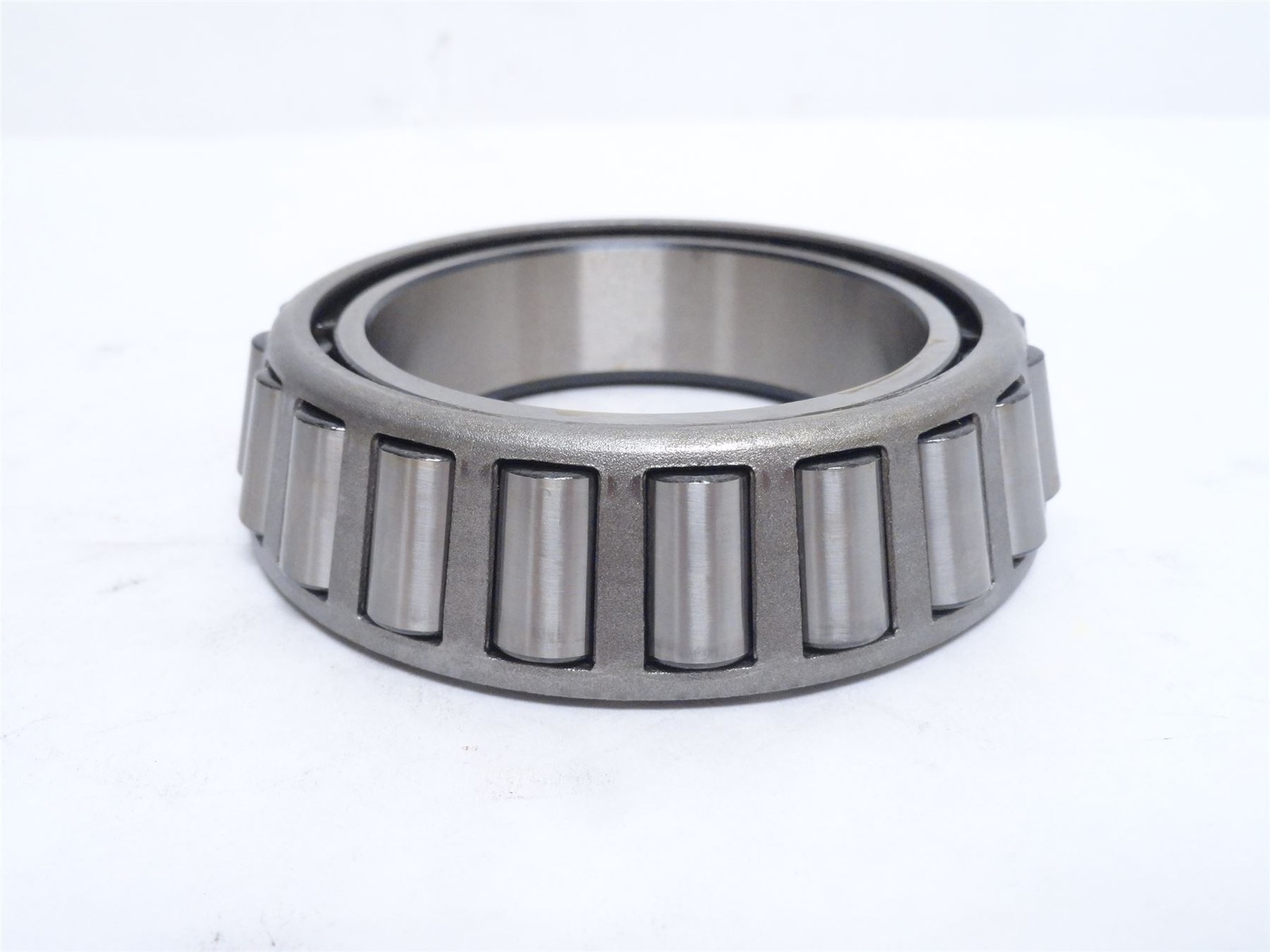 247522 New In Box; Timken JLM710949C Tapered Roller Bearing Cone; 65mmID