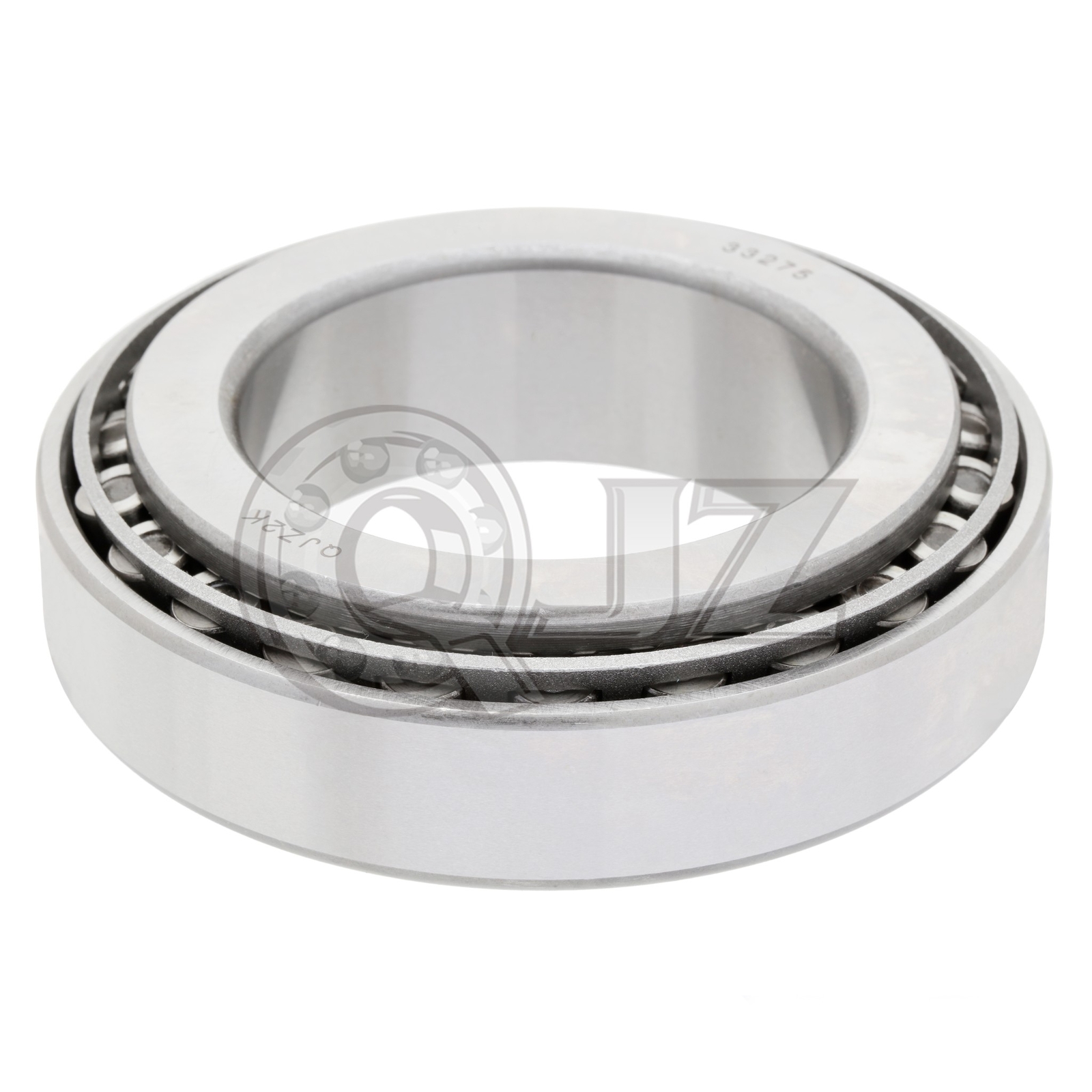 [1-Pack] 33275-33462 Tapered Roller Bearing 2.75″ x 4.625″ x 1.1875″ (IDxODxW)