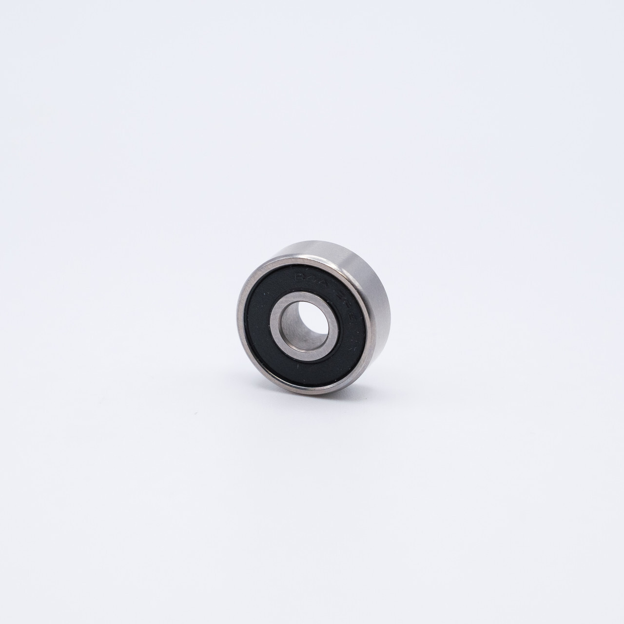 SS626-2RS Stainless Steel Mini Ball Bearing 6x19x6 Sealed SSR1960LL