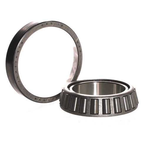 JLM710949C/JLM710910 Timken 65 x 105 x 24 mm TAP. ROLL. SINGLE ROW