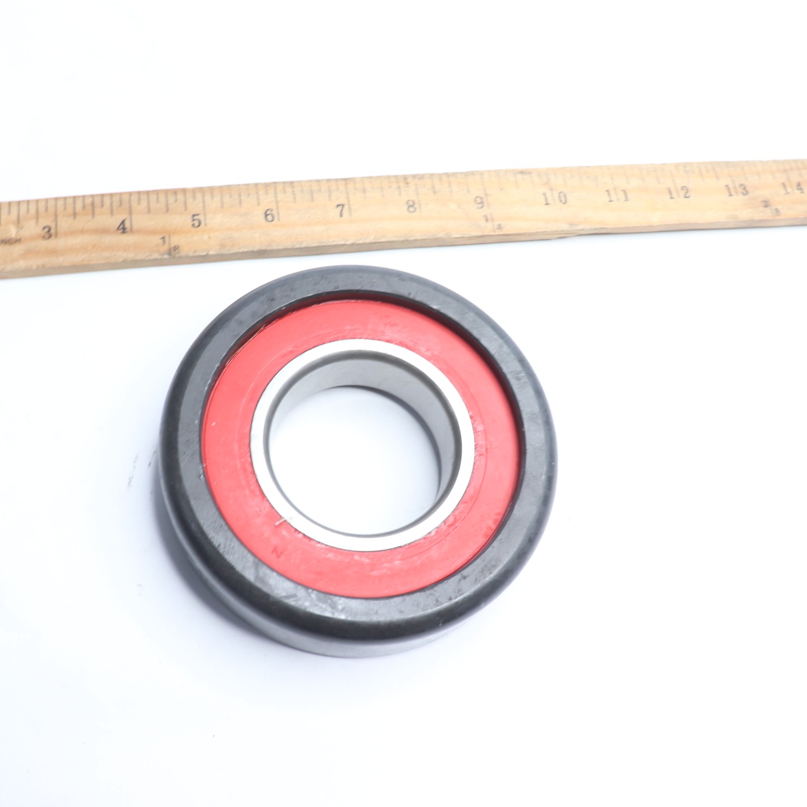 Total Source Mast Guide Roller Bearing ZG80511K2