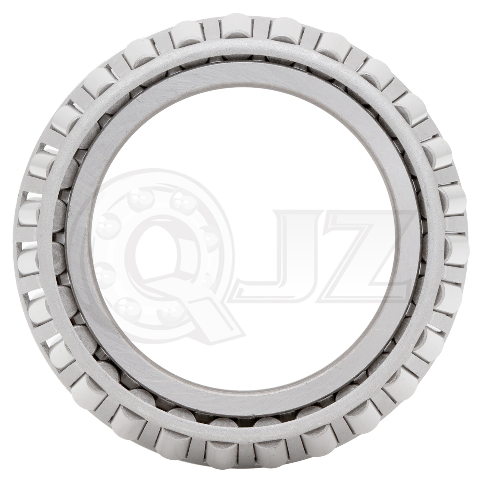 [Qty.1] New Br-29675 Tapered Roller Bearing Single-Cone [2-3/4 in ID x 1.0 in W]
