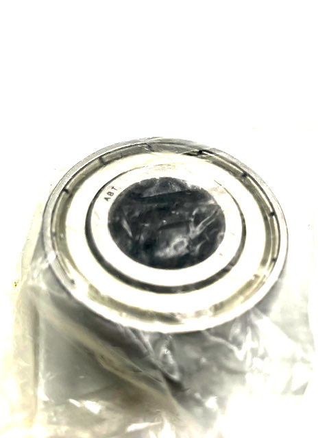 IDC Select SA204-12G Insert Bearing W/Eccentric Collar