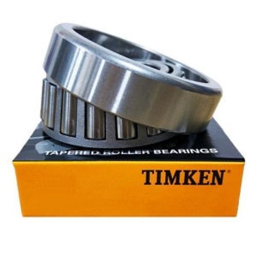 USA Timken 09067/09196 Bearing Set NEW Free Shipping