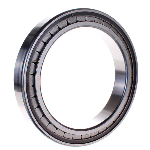 SL182932-B-XL INA/Schaeffler Technologies 160 x 220 x 36 mm CYL. ROLL. SINGLE…