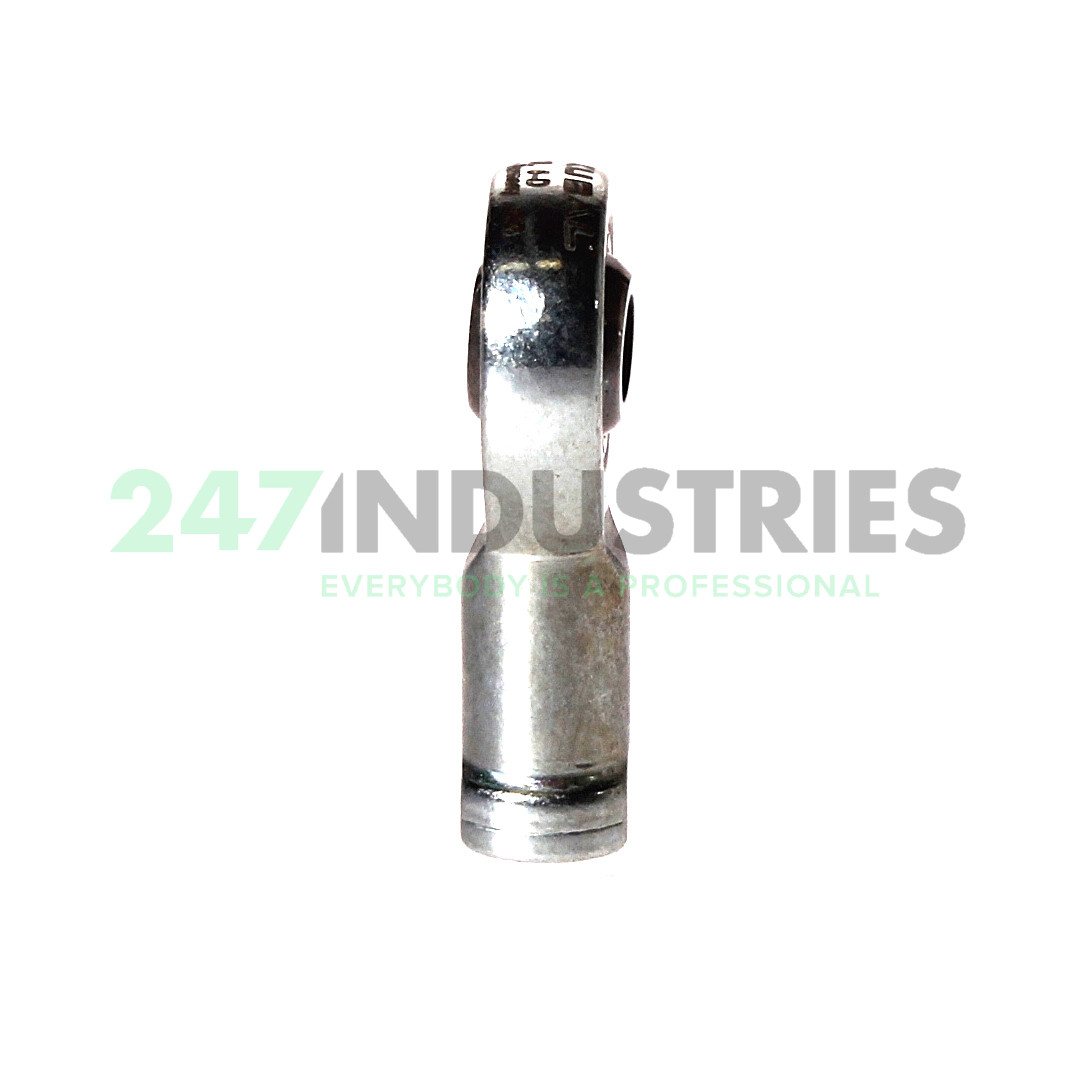 KIL5D Askubal (Aktur Seyfert KG) 5 x 19 x 8 mm ROD END