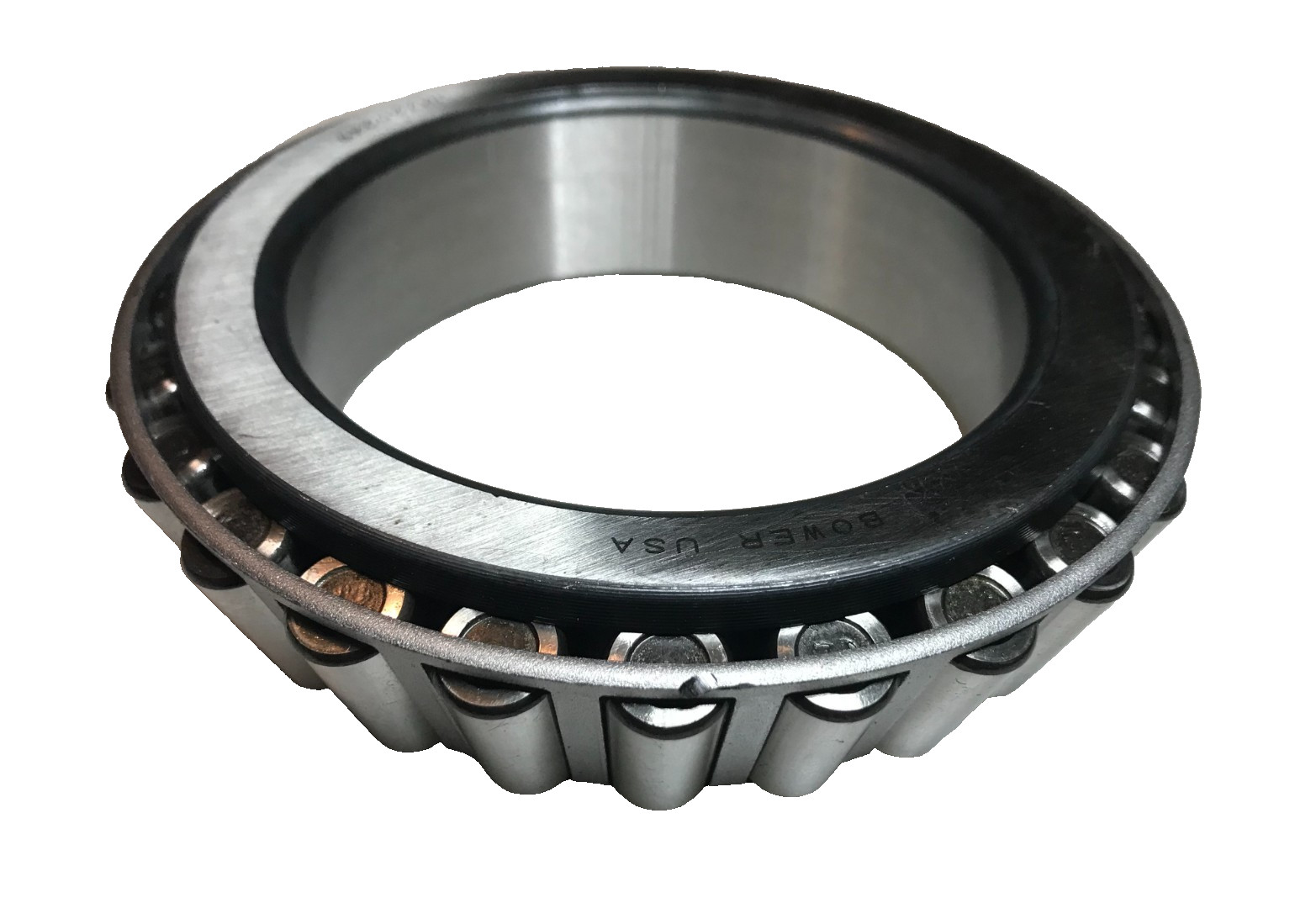 Bower USA Tapered Roller Bearing Cone JM720249