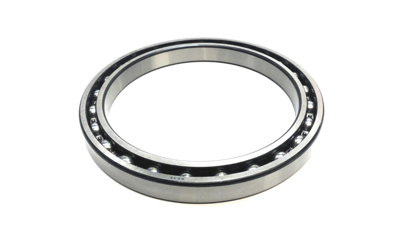 NTN Single Row Ball Bearing 6832 NOS