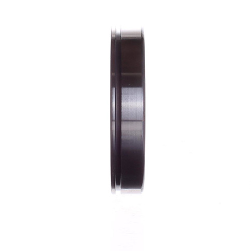 NUP213-E-XL-N-M1-C3 FAG/Schaeffler Technologies 65 x 120 x 23 mm CYL. ROLL. S…