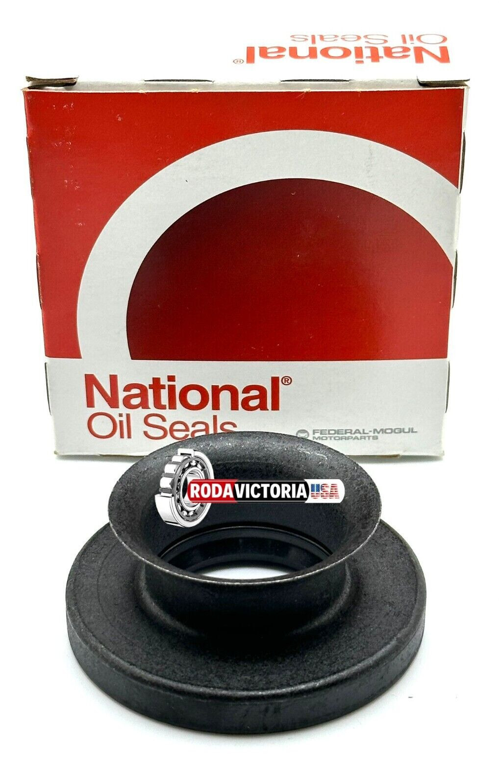 National 2300 Oil Seal