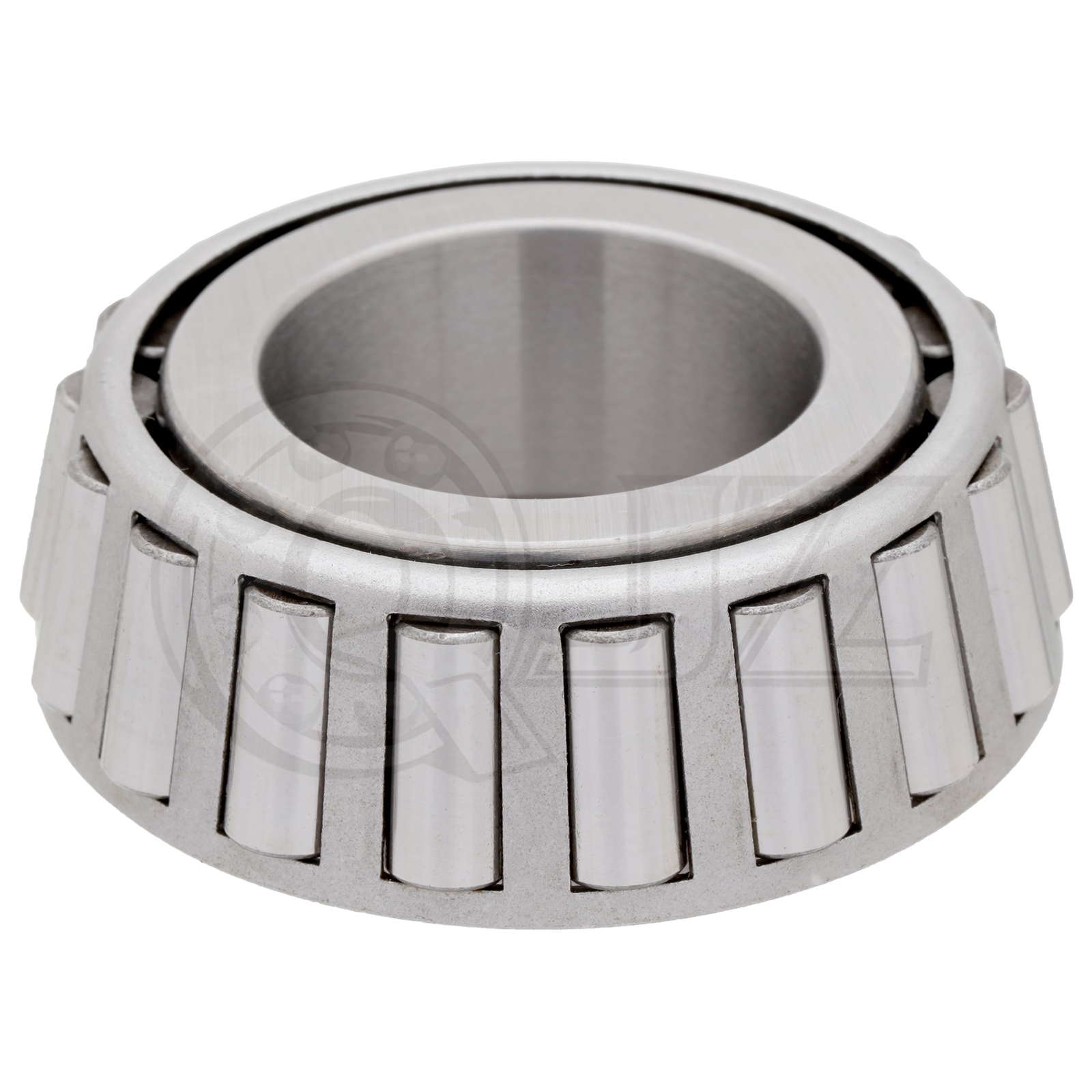 [Qty.2] New BR-3782 Tapered Roller Bearing Single-Cone [1-3/4″ Bore x 30.3mm W]