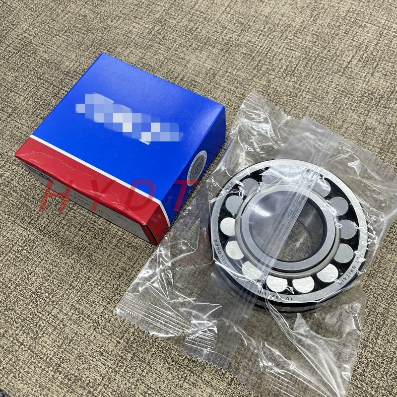 NEW 22308 E/C3 spherical roller bearing Free shipping