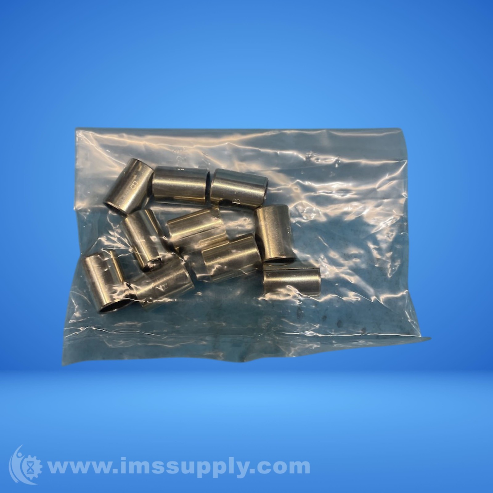 Bearing Sleeve Pack of 10 FNIP