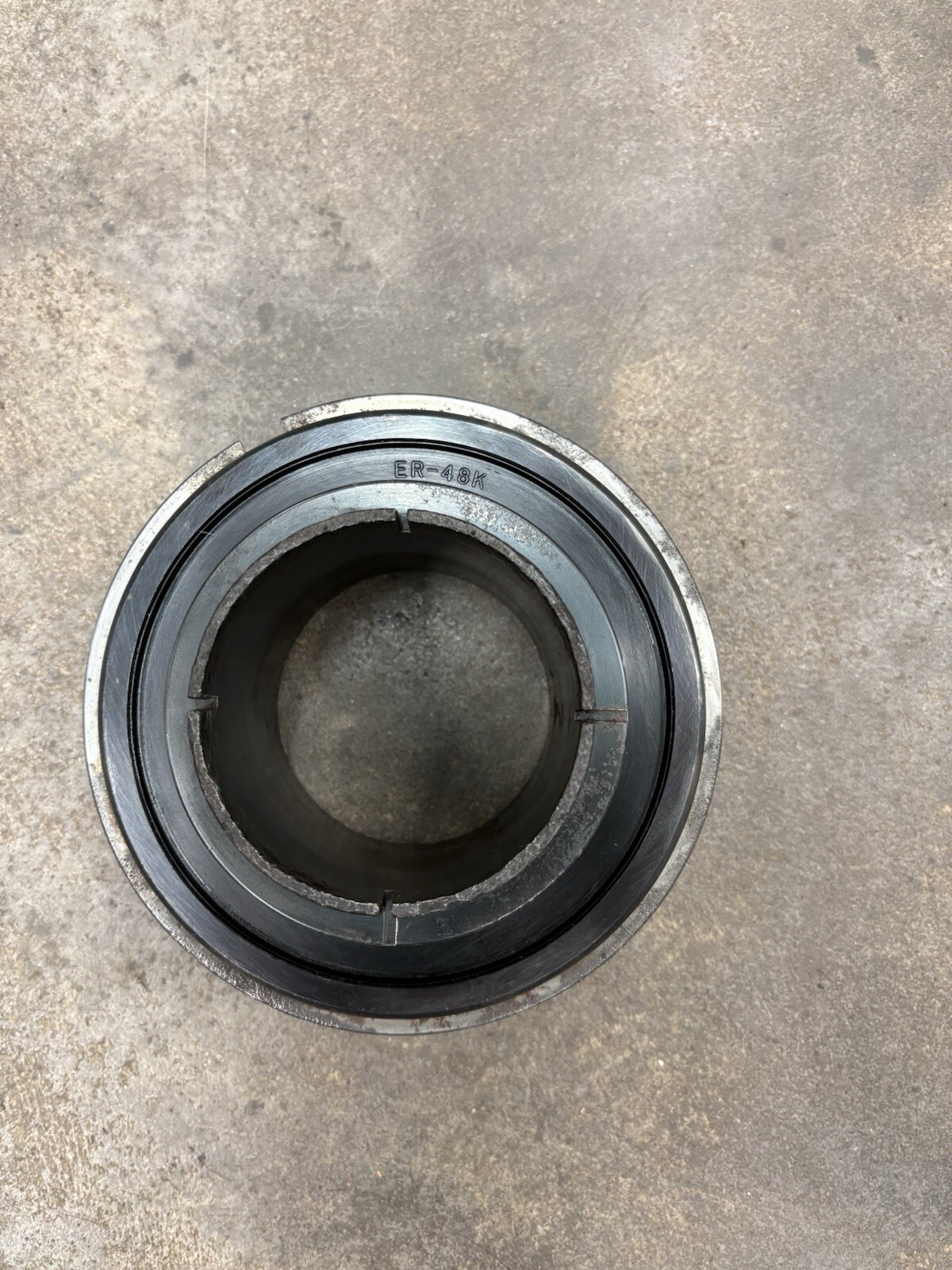 ER 48K