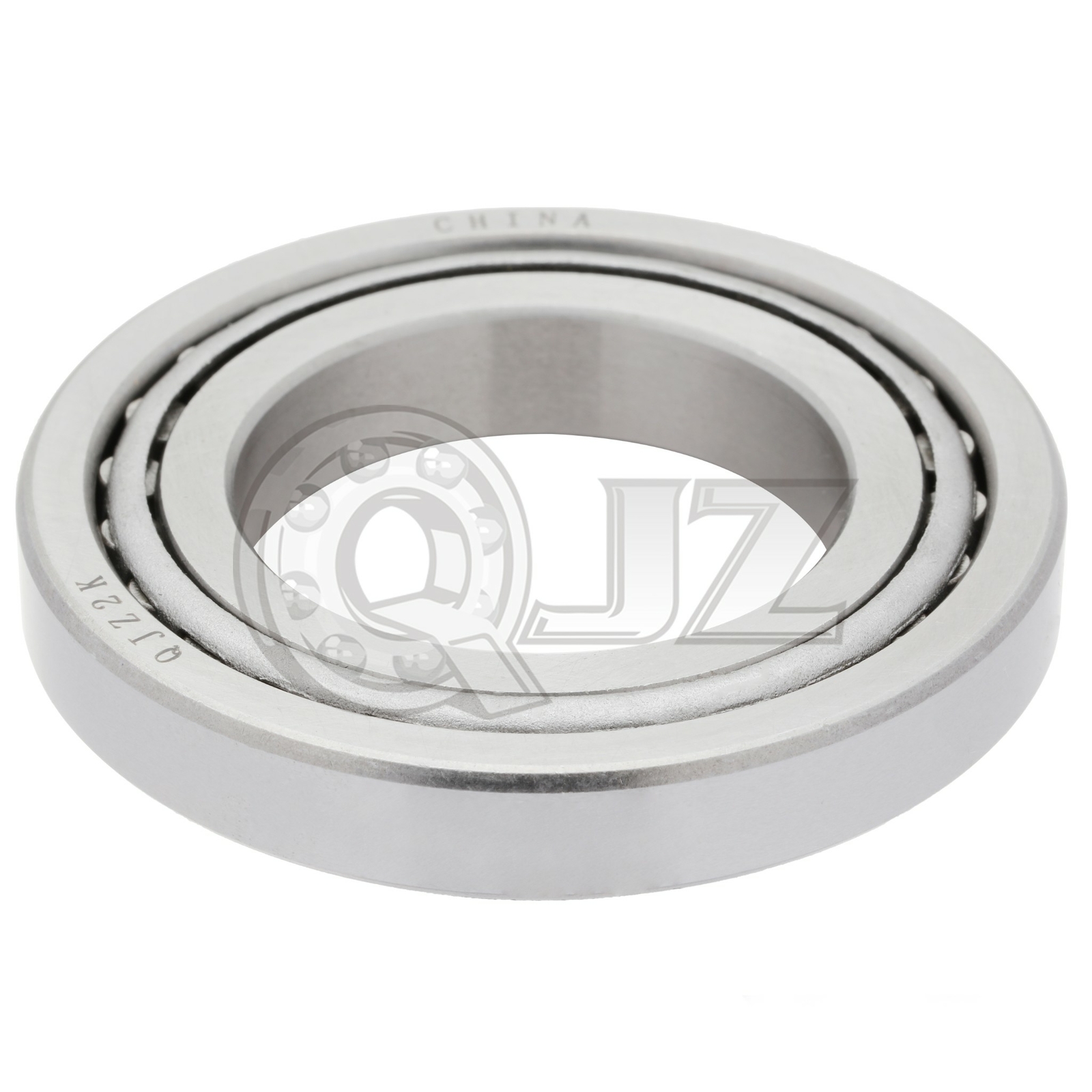 [2 Sets] Cone LM67048 Cup LM67010 Tapered Roller Bearing 1.25″ x 2.33″ x 0.625″