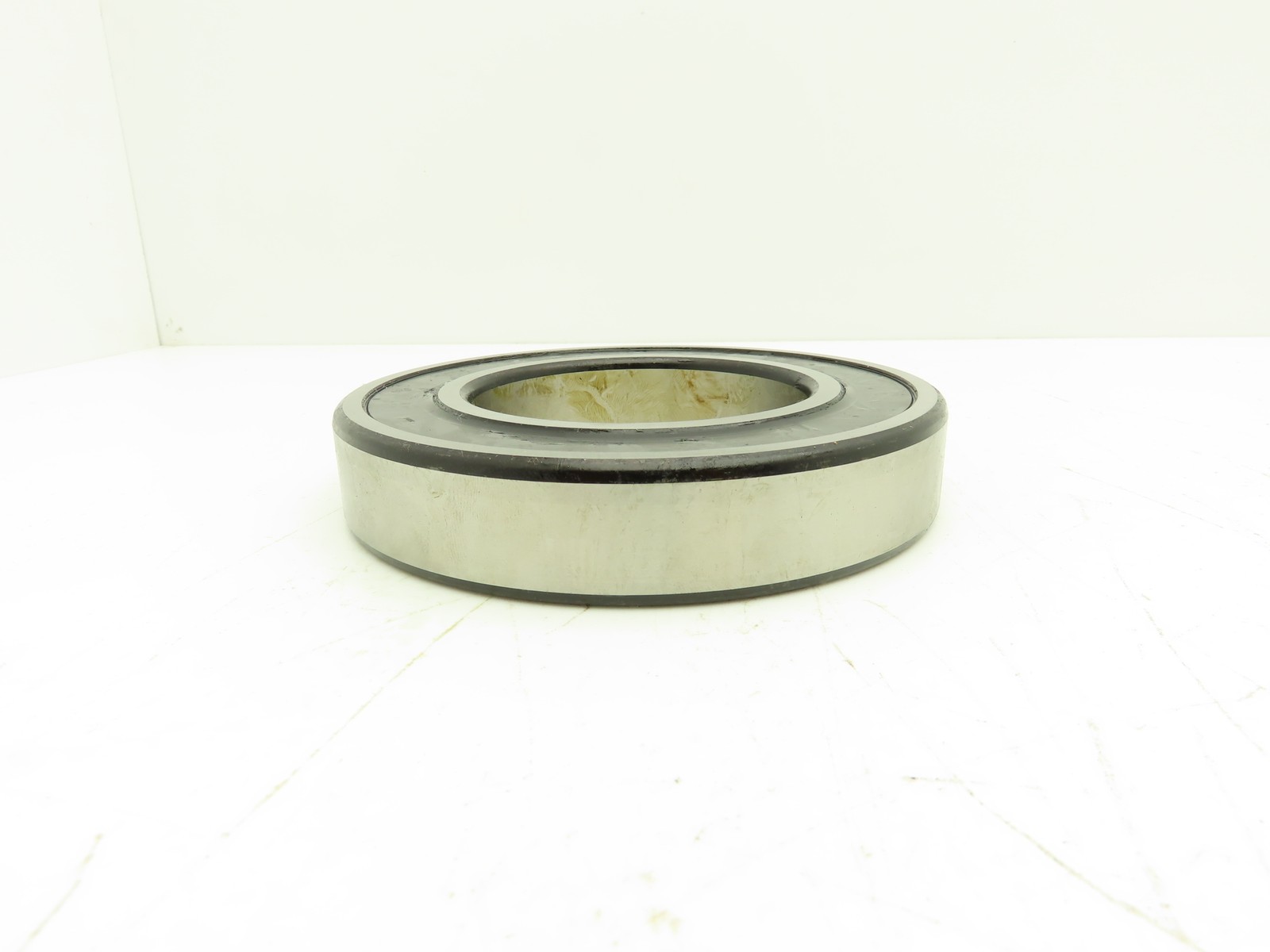 SKF 6216-2RS1/C3HT51 Deep Groove Ball Bearing 80x140x26mm