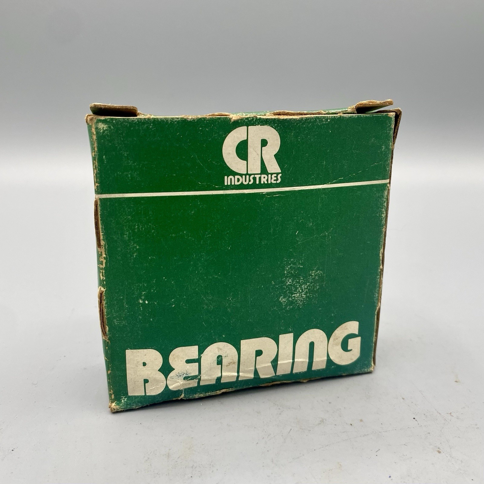 New! CR Industries BR 88107 Made In The USA
