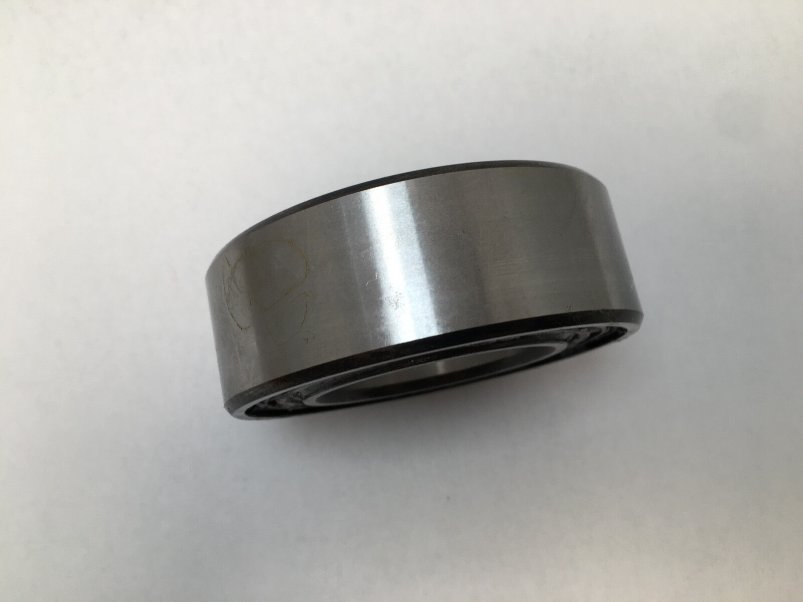 1X 3210-B-TNH-C3 Angular Contact Bearing 50mmx90x1-3/16″ mm 5210 3210B TNH C3