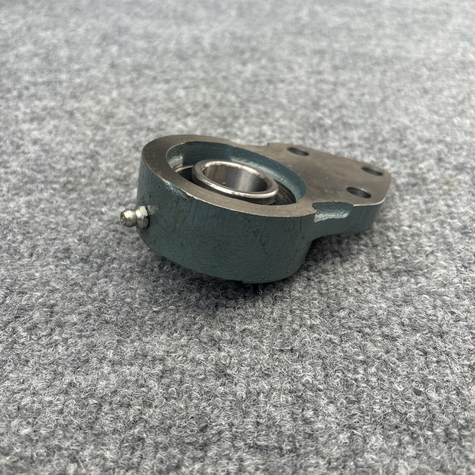 AMI BEARINGS FLANGE BLOCK UCFB205-16