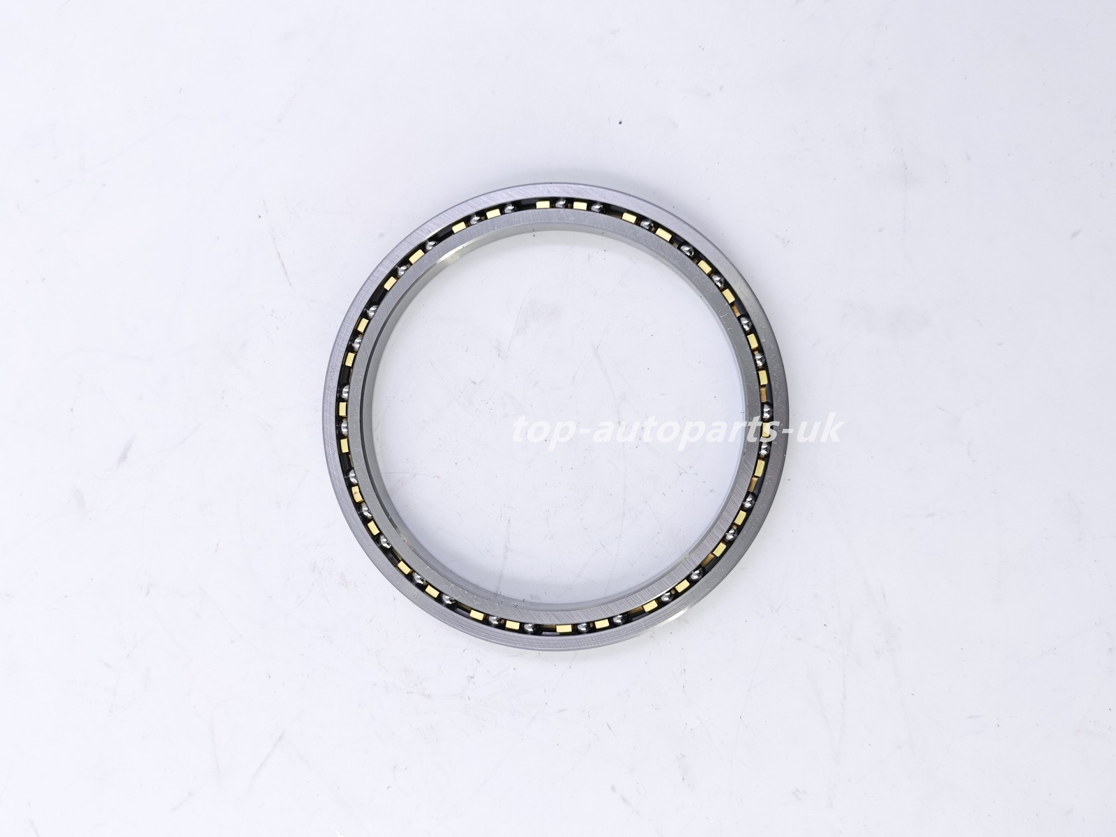 Roller Bearing Thin Section 4.5×5.5×0.5 in KD045XP0 Fit Thin Section RD045XP0