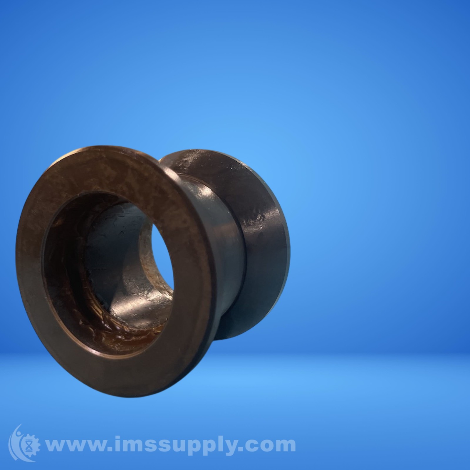 Cylindrical Spacer/Bush FNOB