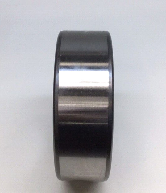 SKF 3219 A/C3 Angular Contact Ball Bearing 95mm ID X 170mm OD X 55.6mm Wide