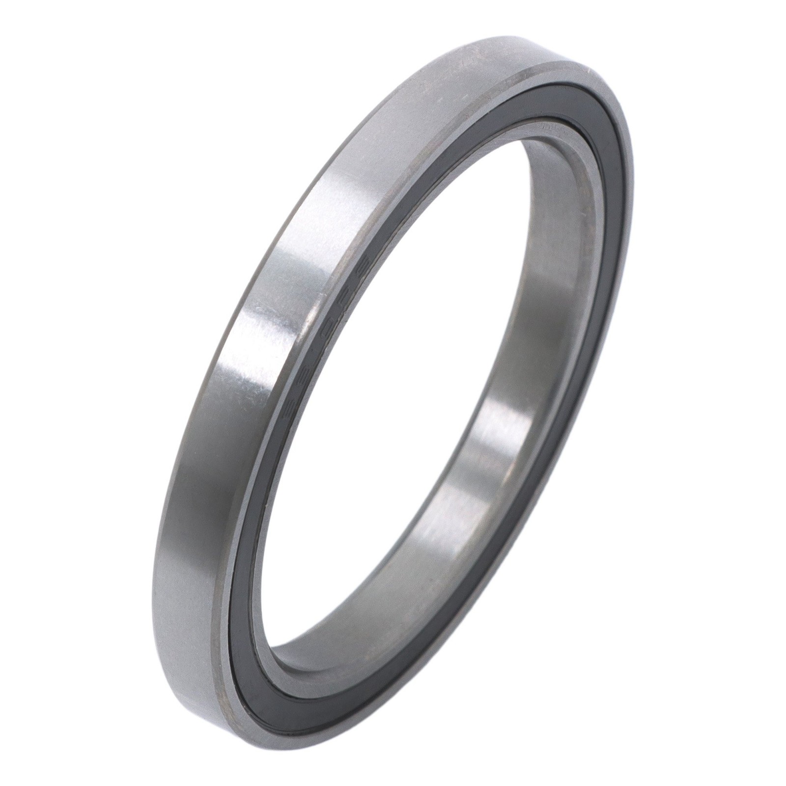 10pcs 6810-2RS Ball Bearings 50x65x7mm Double Sealed Pre-Lubricated