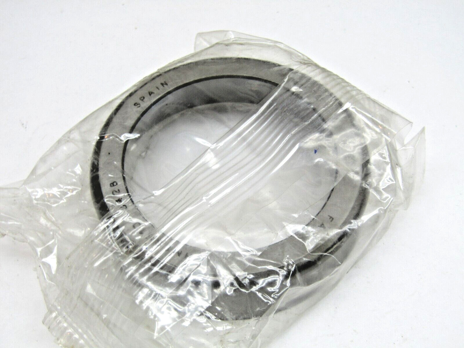 FAG K HM88610 Tapered Roller Bearing Cup