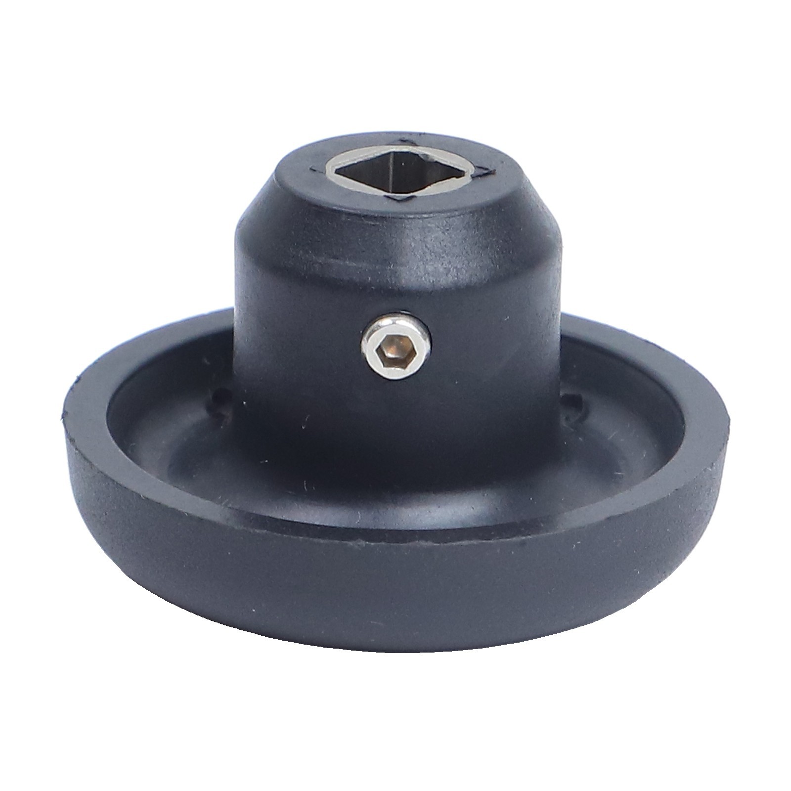 1 Set Mushroom Head Connector Blender Drive Socket Parts For Vitamix Blender New