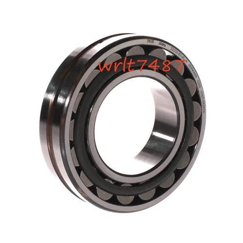1PC FAG 22212-E1-XL-K self-aligning roller bearing