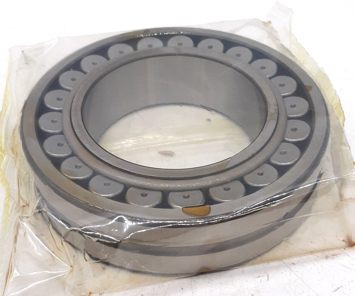 SKF 22215 EK/C3 Roller Bearing