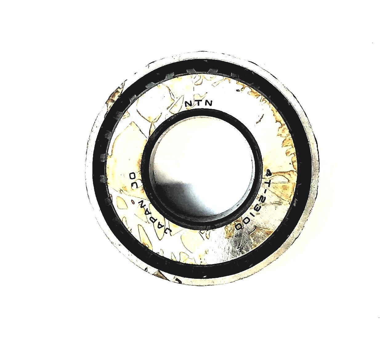 Bower/BCA NTN Cone Bearing 23100 (4T-23100) NOS