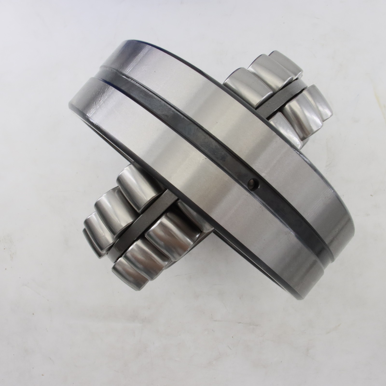 Spherical Roller Bearing for SKF 22226 EK/C3 130x230x64mm NEW