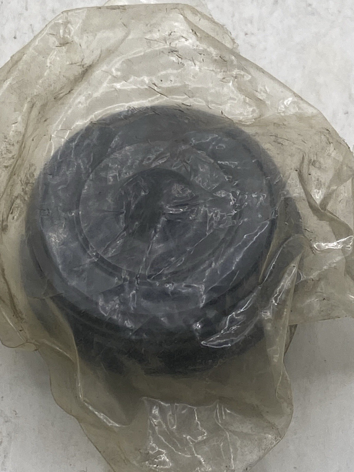 10117A1448 HAYSSEN BEARING Flexible Coupling