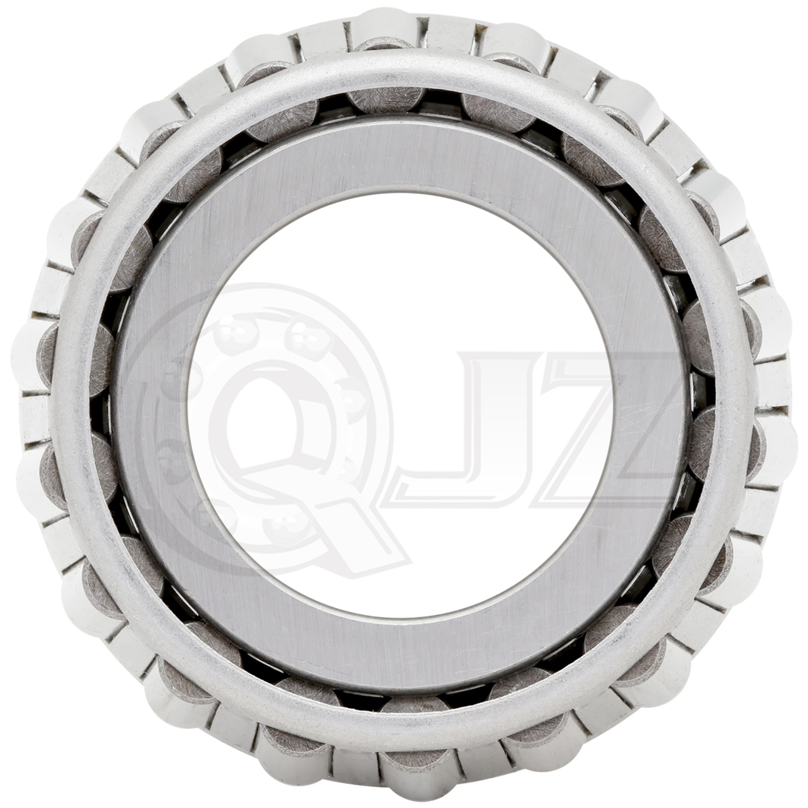 [Qty.2] New BR-3782 Tapered Roller Bearing Single-Cone [1-3/4″ Bore x 30.3mm W]