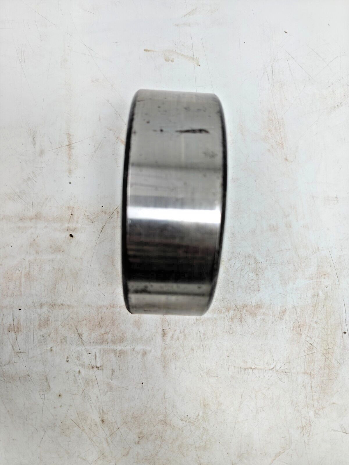 NTN 2R1417K Cylindrical Roller Bearing 70x150x56.500mm 2R 1417 K