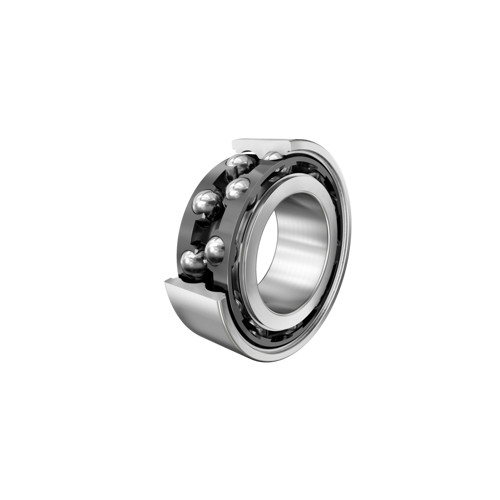 3210-BD-XL-TVH-C3 FAG/Schaeffler Technologies 50 x 90 x 30,2 mm ANGULAR CONT….