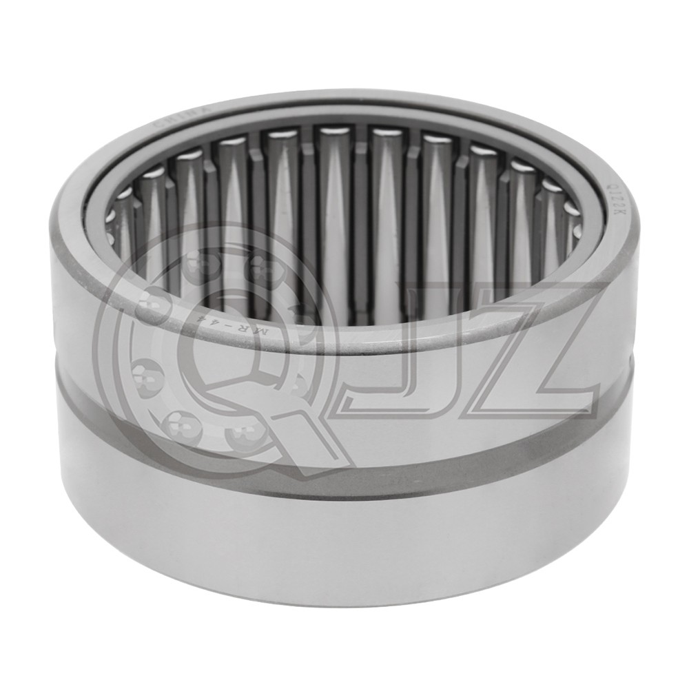 [1-Pack] MR-44 Needle Roller Bearing 2.75″ x 3.5″ x 1.75″ (IDxODxW)