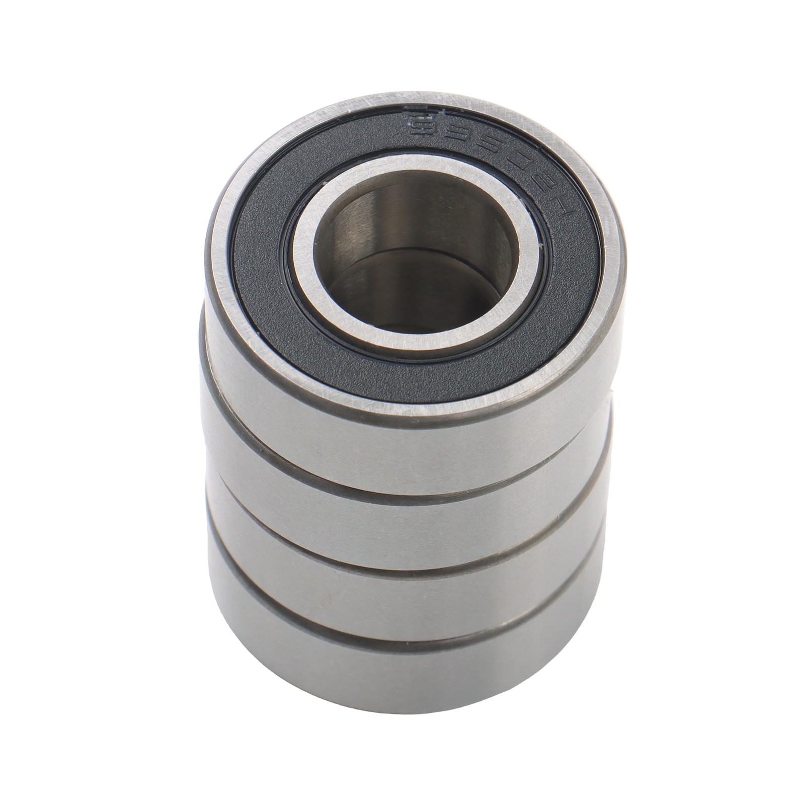 99502H Ball Bearing 5/8″x1-3/8″x7/16″ 6202-10, 6202 5/8″, SC0228 (Qty 10)