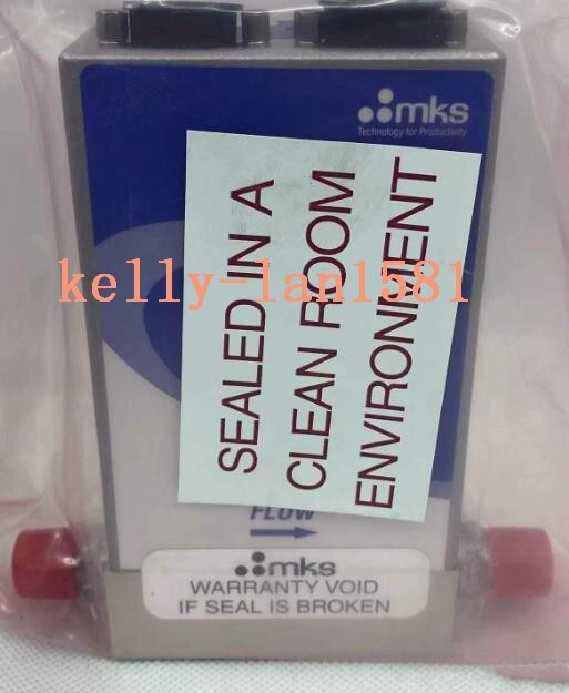 1PCS 100% test GM50A-33640 MFC N2 20 SCCM (by DHL or Fedex