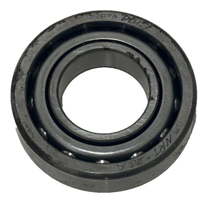 NEW NSK 7207A Angular Bearing