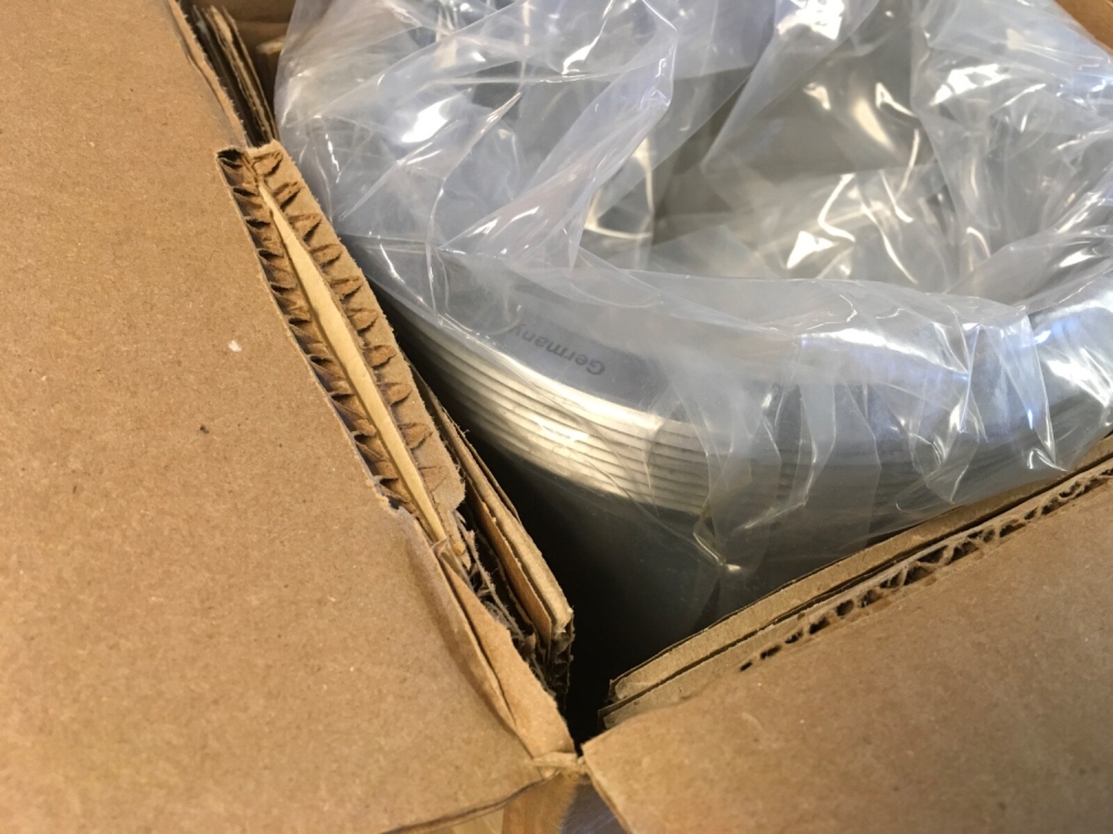 CONSOLIDATED PRECISION BEARINGS AH-2334 160MM ADAPTER/WITHDRAWAL SLEEVES (KB)