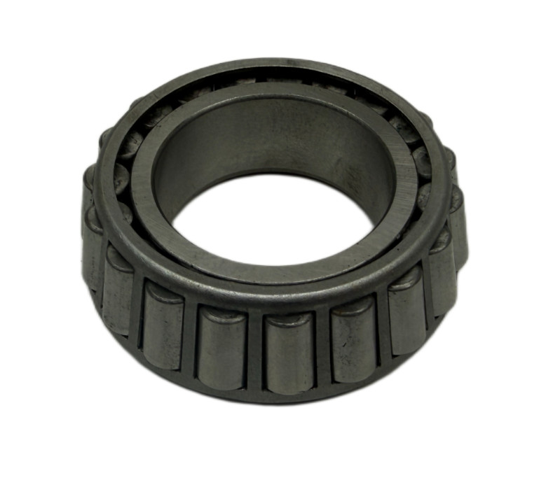 32209 Tapered Roller Bearing 45x85x24.75mm Cup Cone Set Metric