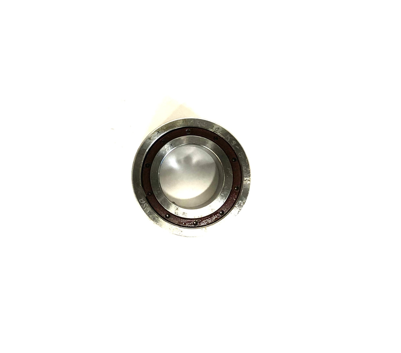 MRC Precision Ball Bearing 105KS-8 ABEC5 NOS