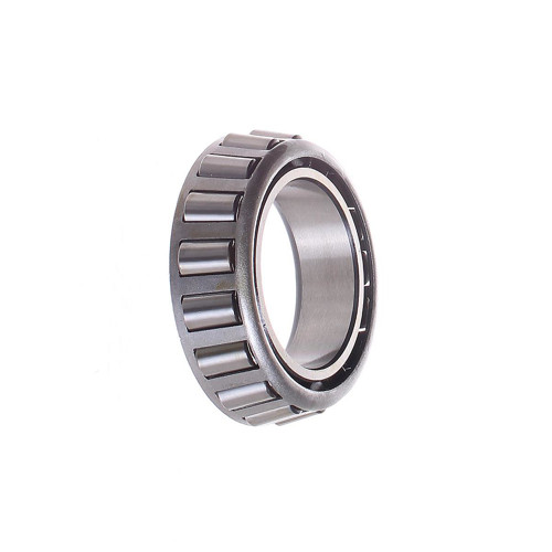 368A Timken 50,8 x 0 x 22,225 mm TAP. ROLL. SINGLE ROW CONE