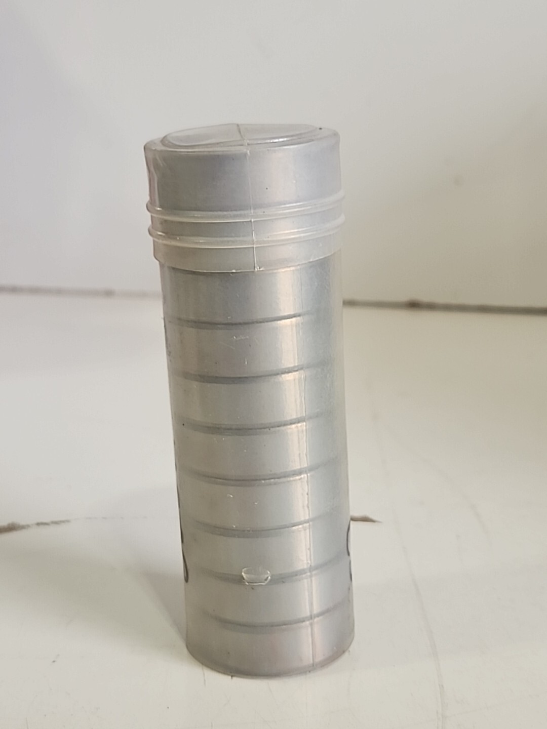 (Tube Of 10) 6202-2RS Rubber Seal Ball Bearing 15x35x11