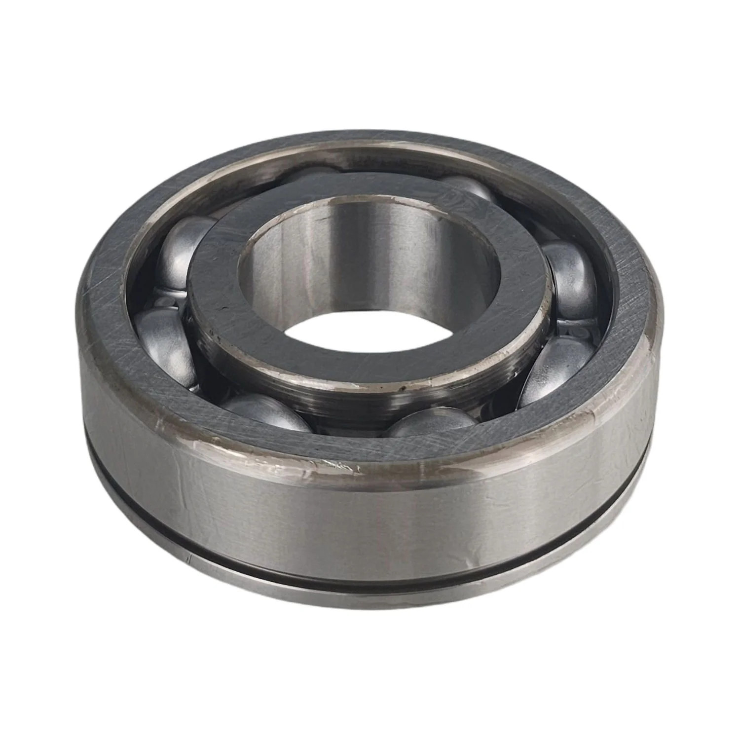 One Brand New NSK Ball Bearing 35 x 80 x 21 mm – 6307-A-3NC3