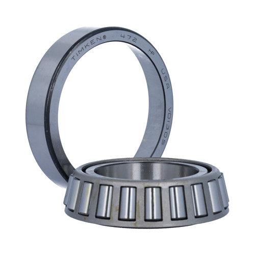 480/472 Timken 68,26 x 120 x 29,79 mm TAP. ROLL. SINGLE ROW