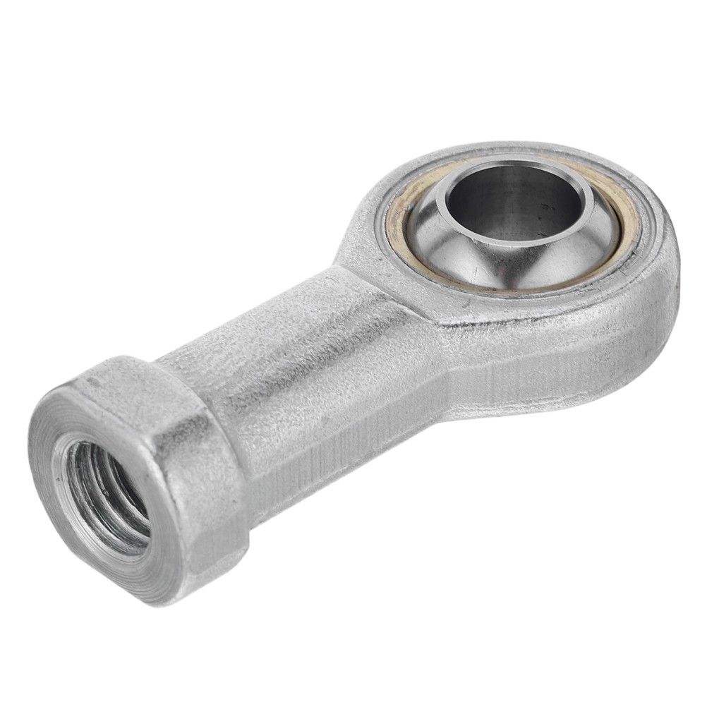 Fisheye Rod End Bearings Internal Thread for Joints Radial Heavy-duty Use