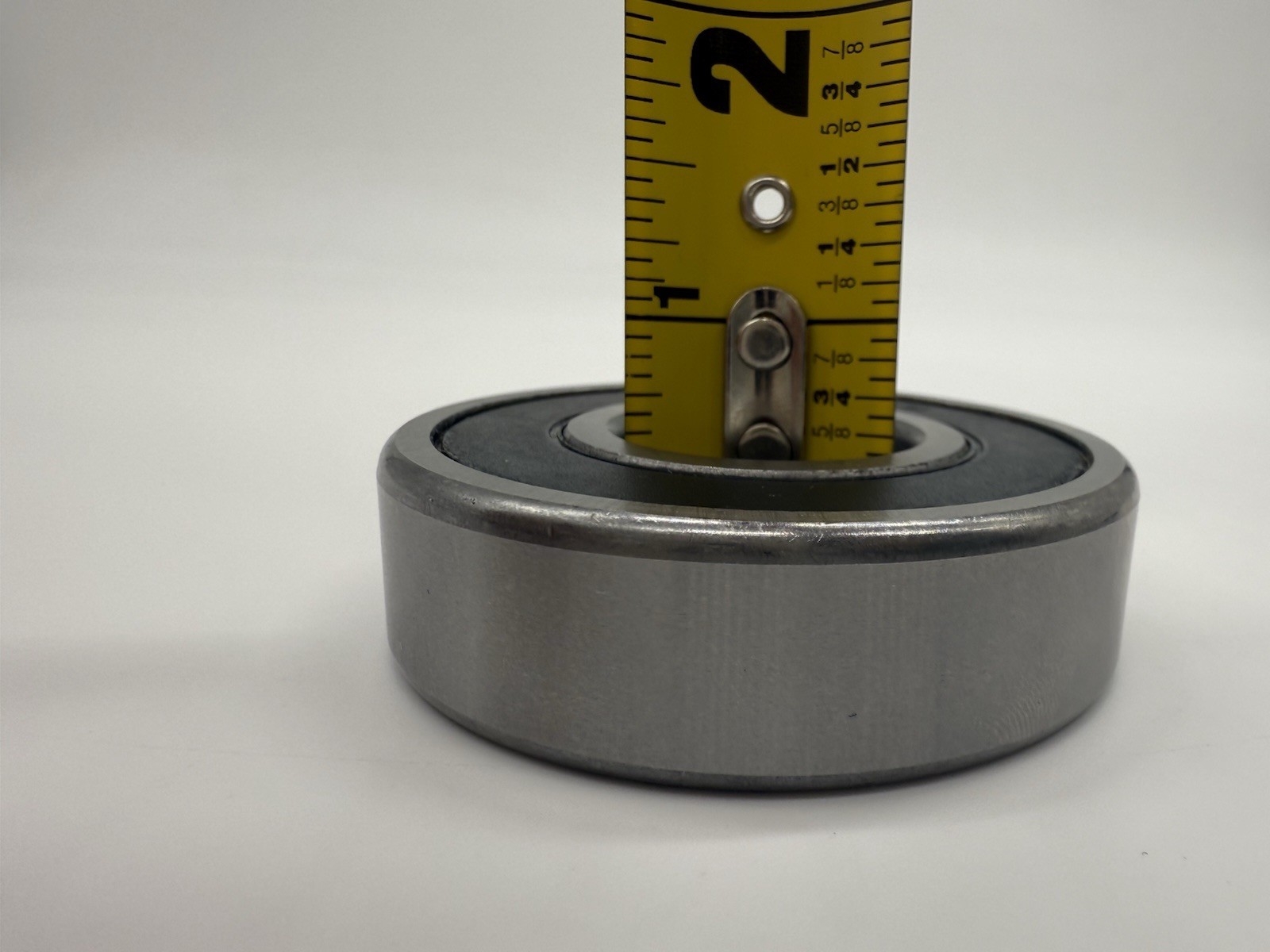 6305RS BEARING NOS